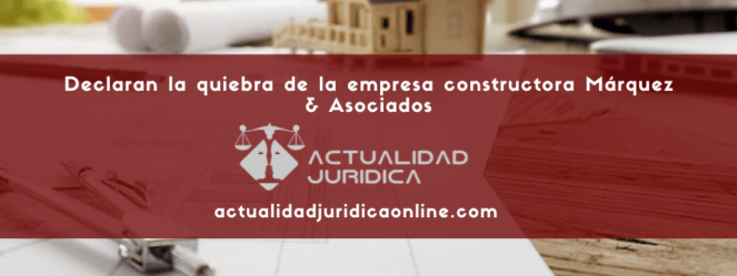 Ver noticia