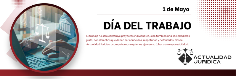 Ver m�s