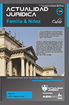 descargar �ndice
