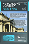 descargar �ndice