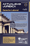 detalle y descarga de la publicacin