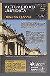 descargar �ndice