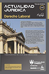 detalle y descarga de la publicaci�n