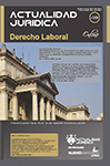 detalle y descarga de la publicaci�n