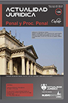 detalle y descarga de la publicacin