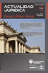 detalle y descarga de la publicaci�n