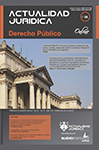 descargar ndice